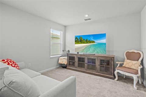 Casa en venta en Davenport, Florida, 4 dormitorios, 217.02 m2 № 1845279 - foto 22