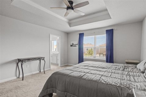Casa en venta en Davenport, Florida, 4 dormitorios, 217.02 m2 № 1845279 - foto 30