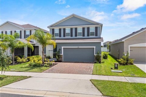 Casa en venta en Davenport, Florida, 4 dormitorios, 217.02 m2 № 1845279 - foto 3
