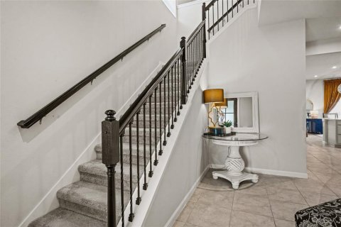 Casa en venta en Davenport, Florida, 4 dormitorios, 217.02 m2 № 1845279 - foto 20