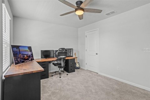 Casa en venta en Davenport, Florida, 4 dormitorios, 217.02 m2 № 1845279 - foto 24