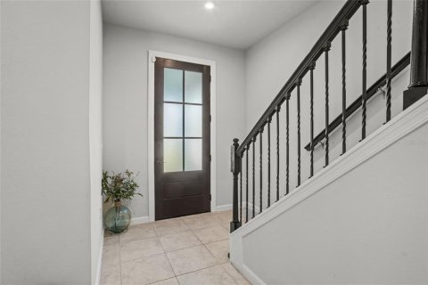 Casa en venta en Davenport, Florida, 4 dormitorios, 217.02 m2 № 1845279 - foto 4
