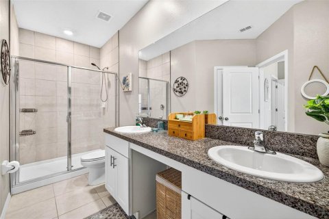 Adosado en venta en Wesley Chapel, Florida, 3 dormitorios, 148.36 m2 № 1901992 - foto 23