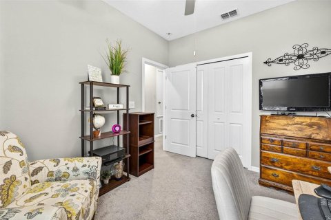 Adosado en venta en Wesley Chapel, Florida, 3 dormitorios, 148.36 m2 № 1901992 - foto 27