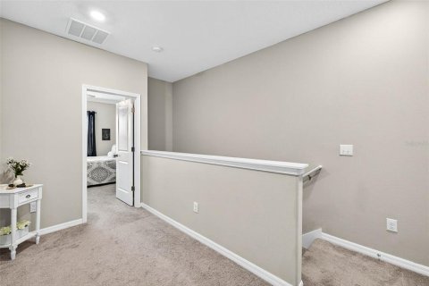 Adosado en venta en Wesley Chapel, Florida, 3 dormitorios, 148.36 m2 № 1901992 - foto 19