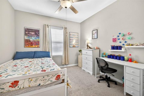 Adosado en venta en Wesley Chapel, Florida, 3 dormitorios, 148.36 m2 № 1901992 - foto 28