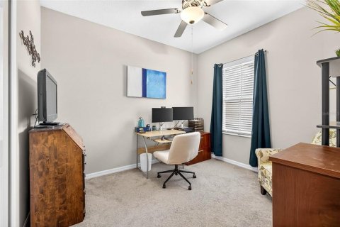 Adosado en venta en Wesley Chapel, Florida, 3 dormitorios, 148.36 m2 № 1901992 - foto 26