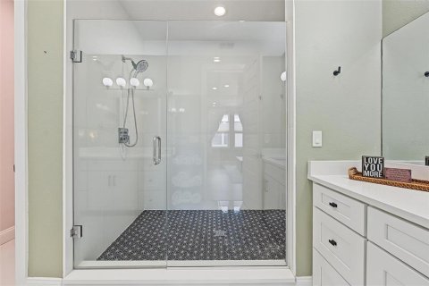 Townhouse in Tampa, Florida 3 bedrooms, 204.76 sq.m. № 2396385 - photo 26