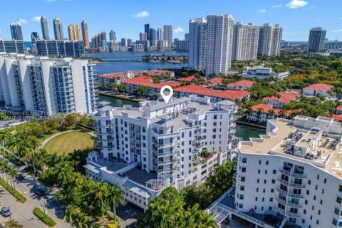Condo in Aventura, Florida, 3 bedrooms  № 1875327 - photo 3
