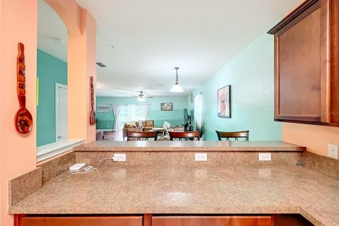 Touwnhouse à vendre à Orlando, Floride: 3 chambres, 169.92 m2 № 2214894 - photo 25