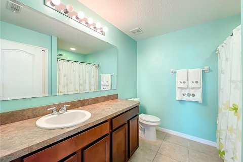 Touwnhouse à vendre à Orlando, Floride: 3 chambres, 169.92 m2 № 2214894 - photo 22