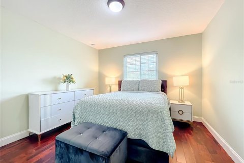 Touwnhouse à vendre à Orlando, Floride: 3 chambres, 169.92 m2 № 2214894 - photo 20