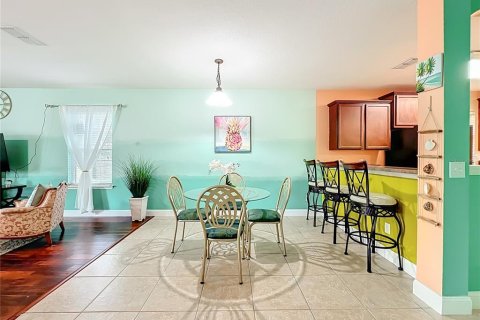 Touwnhouse à vendre à Orlando, Floride: 3 chambres, 169.92 m2 № 2214894 - photo 27
