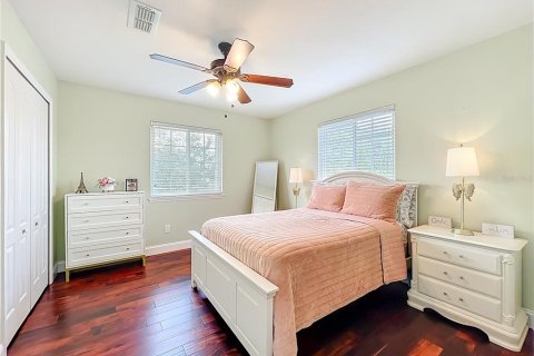 Touwnhouse à vendre à Orlando, Floride: 3 chambres, 169.92 m2 № 2214894 - photo 18