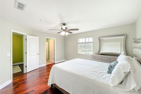 Touwnhouse à vendre à Orlando, Floride: 3 chambres, 169.92 m2 № 2214894 - photo 16
