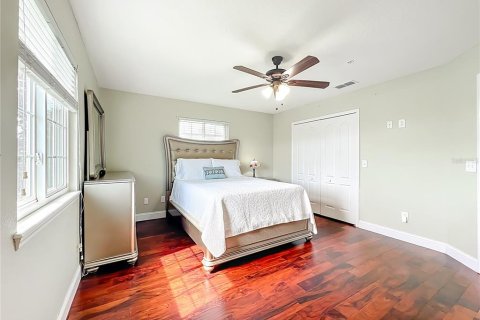 Touwnhouse à vendre à Orlando, Floride: 3 chambres, 169.92 m2 № 2214894 - photo 14