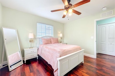 Touwnhouse à vendre à Orlando, Floride: 3 chambres, 169.92 m2 № 2214894 - photo 19