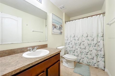 Touwnhouse à vendre à Orlando, Floride: 3 chambres, 169.92 m2 № 2214894 - photo 17