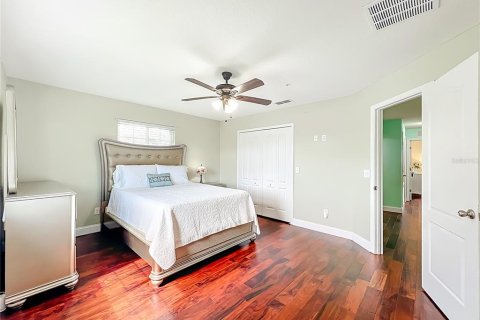 Touwnhouse à vendre à Orlando, Floride: 3 chambres, 169.92 m2 № 2214894 - photo 15