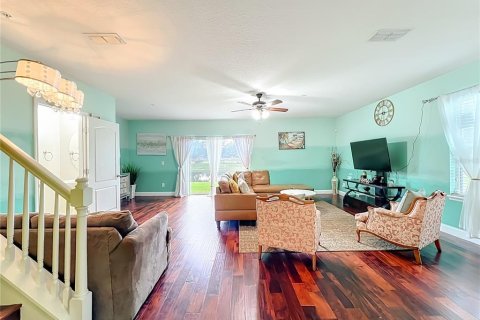 Touwnhouse à vendre à Orlando, Floride: 3 chambres, 169.92 m2 № 2214894 - photo 28