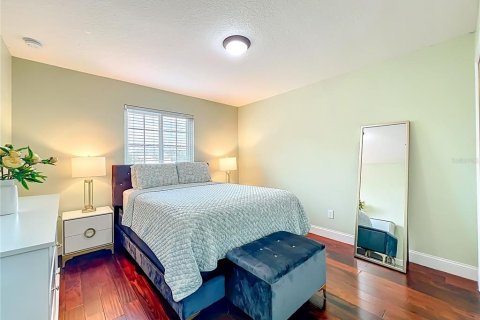 Touwnhouse à vendre à Orlando, Floride: 3 chambres, 169.92 m2 № 2214894 - photo 21