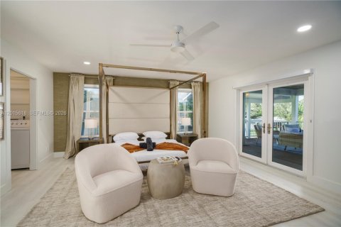 Villa ou maison à louer à St. Lucie, Floride: 6 chambres, 333.52 m2 № 2180716 - photo 20