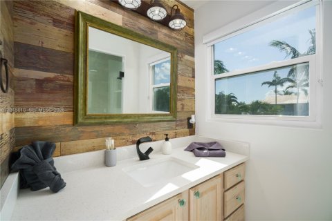 Villa ou maison à louer à St. Lucie, Floride: 6 chambres, 333.52 m2 № 2180716 - photo 23