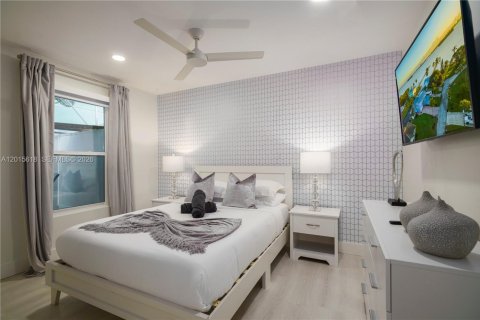 Villa ou maison à louer à St. Lucie, Floride: 6 chambres, 333.52 m2 № 2180716 - photo 26