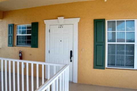 Condominio en venta en Punta Gorda, Florida, 2 dormitorios, 135.64 m2 № 1721591 - foto 4