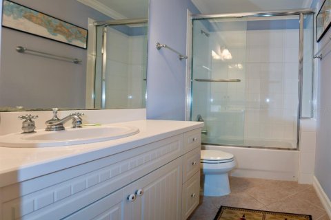Condominio en venta en Punta Gorda, Florida, 2 dormitorios, 135.64 m2 № 1721591 - foto 23