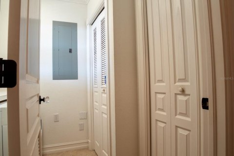 Condominio en venta en Punta Gorda, Florida, 2 dormitorios, 135.64 m2 № 1721591 - foto 28