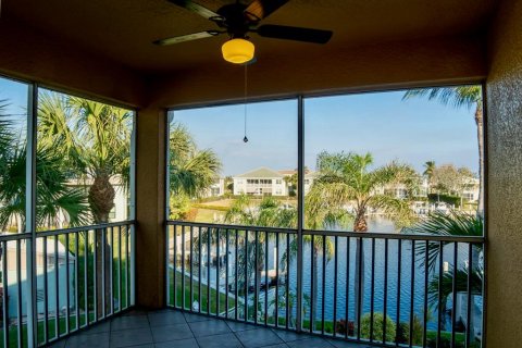 Condominio en venta en Punta Gorda, Florida, 2 dormitorios, 135.64 m2 № 1721591 - foto 12