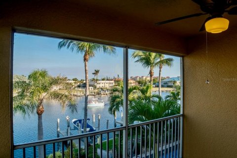 Condominio en venta en Punta Gorda, Florida, 2 dormitorios, 135.64 m2 № 1721591 - foto 13