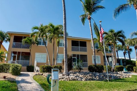 Condominio en venta en Punta Gorda, Florida, 2 dormitorios, 135.64 m2 № 1721591 - foto 30