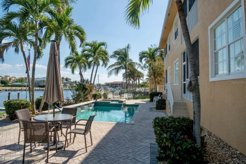Condominio en venta en Punta Gorda, Florida, 2 dormitorios, 135.64 m2 № 1721591 - foto 29