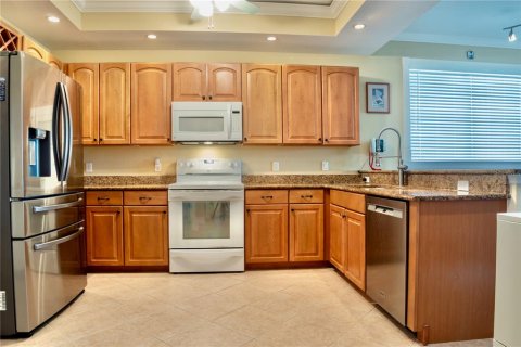 Condominio en venta en Punta Gorda, Florida, 2 dormitorios, 135.64 m2 № 1721591 - foto 9