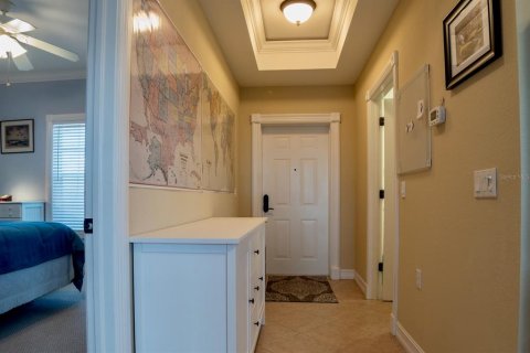 Condominio en venta en Punta Gorda, Florida, 2 dormitorios, 135.64 m2 № 1721591 - foto 5