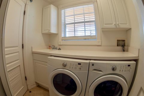 Condominio en venta en Punta Gorda, Florida, 2 dormitorios, 135.64 m2 № 1721591 - foto 27