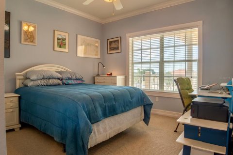 Condominio en venta en Punta Gorda, Florida, 2 dormitorios, 135.64 m2 № 1721591 - foto 21
