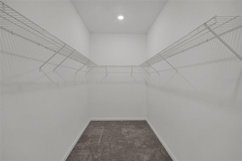 Villa ou maison à vendre à Davenport, Floride: 4 chambres, 192.87 m2 № 2409959 - photo 10