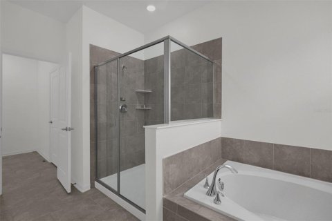 Villa ou maison à vendre à Davenport, Floride: 4 chambres, 192.87 m2 № 2409959 - photo 8