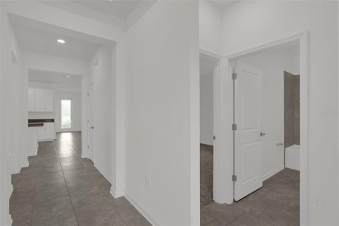 Villa ou maison à vendre à Davenport, Floride: 4 chambres, 192.87 m2 № 2409959 - photo 20
