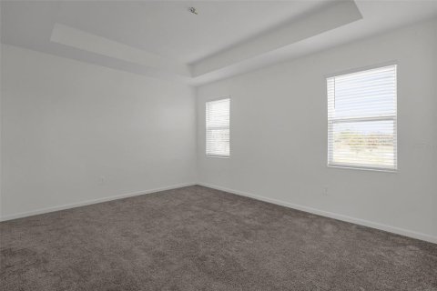 Villa ou maison à vendre à Davenport, Floride: 4 chambres, 192.87 m2 № 2409959 - photo 12