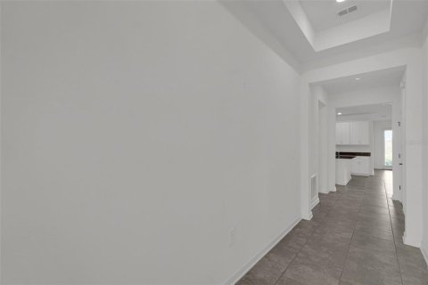 Villa ou maison à vendre à Davenport, Floride: 4 chambres, 192.87 m2 № 2409959 - photo 19
