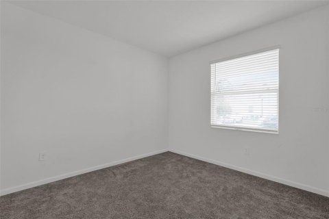 Villa ou maison à vendre à Davenport, Floride: 4 chambres, 192.87 m2 № 2409959 - photo 21