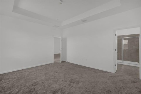 Villa ou maison à vendre à Davenport, Floride: 4 chambres, 192.87 m2 № 2409959 - photo 13
