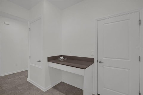 Villa ou maison à vendre à Davenport, Floride: 4 chambres, 192.87 m2 № 2409959 - photo 18