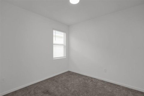 Villa ou maison à vendre à Davenport, Floride: 4 chambres, 192.87 m2 № 2409959 - photo 16