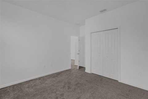 Villa ou maison à vendre à Davenport, Floride: 4 chambres, 192.87 m2 № 2409959 - photo 24