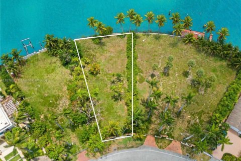 Terrain à vendre à Miami, Floride № 1963441 - photo 8